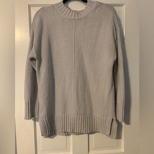 Ann Taylor Sweater